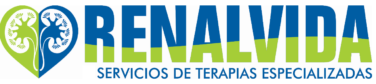 renalvida